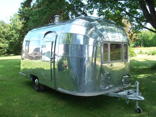 Used Camper Trailers For Sale >> Travel Trailers For Sale 5th Wheels And Survs Used Used Camper Trailers For Sale >> Travel Trailers For Sale 5th Wheels And Survs Used