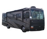 Buy Motorhomes, RVs for Sale